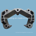 Auto Parts Manufacturer Aluminum Die Casting